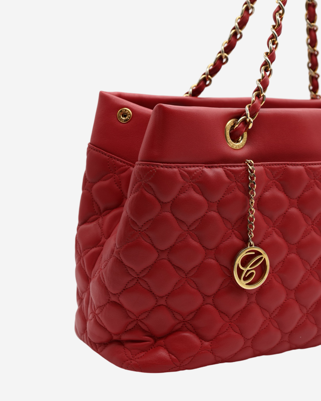 Bolsa Chopard