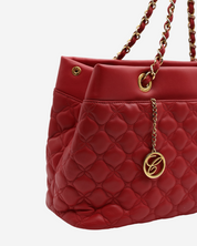 Bolsa Chopard