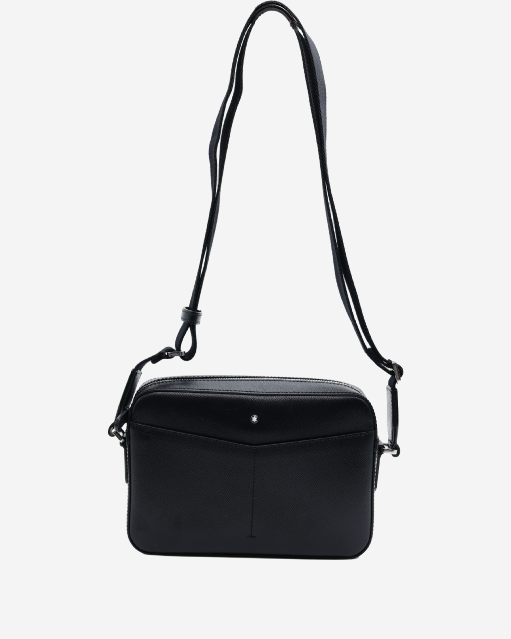 Montblanc Crossbody Bag