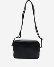 Montblanc Crossbody Bag