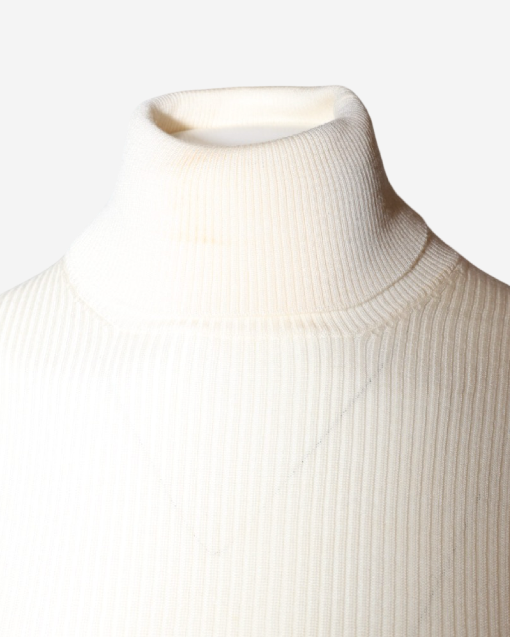 Suéter Louis Vuitton