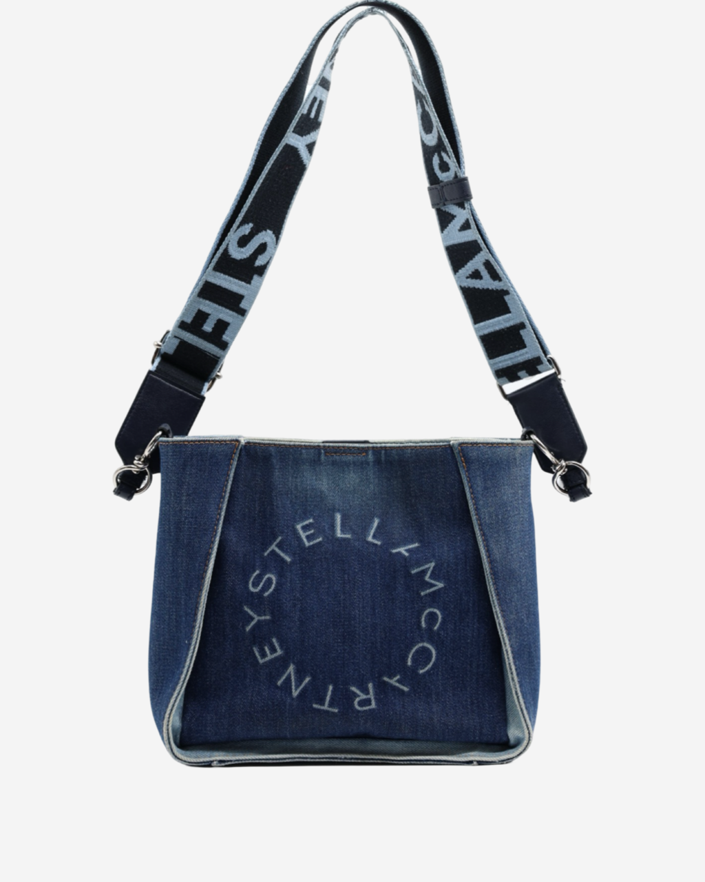 Stella McCartney Crossbody Bag