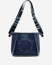 Stella McCartney Crossbody Bag