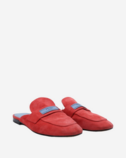 Prada Mules 37