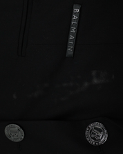 Blazer Balmain Snake 48 IT