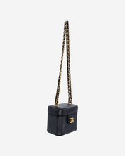Bolsa Chanel Vanity 2023