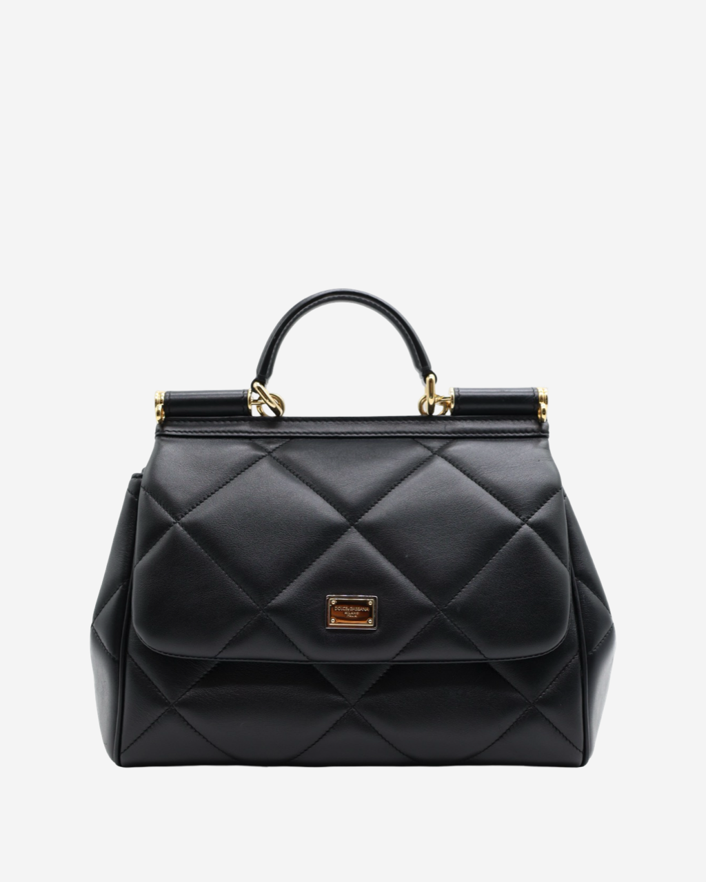 Bolsa Dolce & Gabbana Sicily