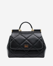 Bolsa Dolce & Gabbana Sicily