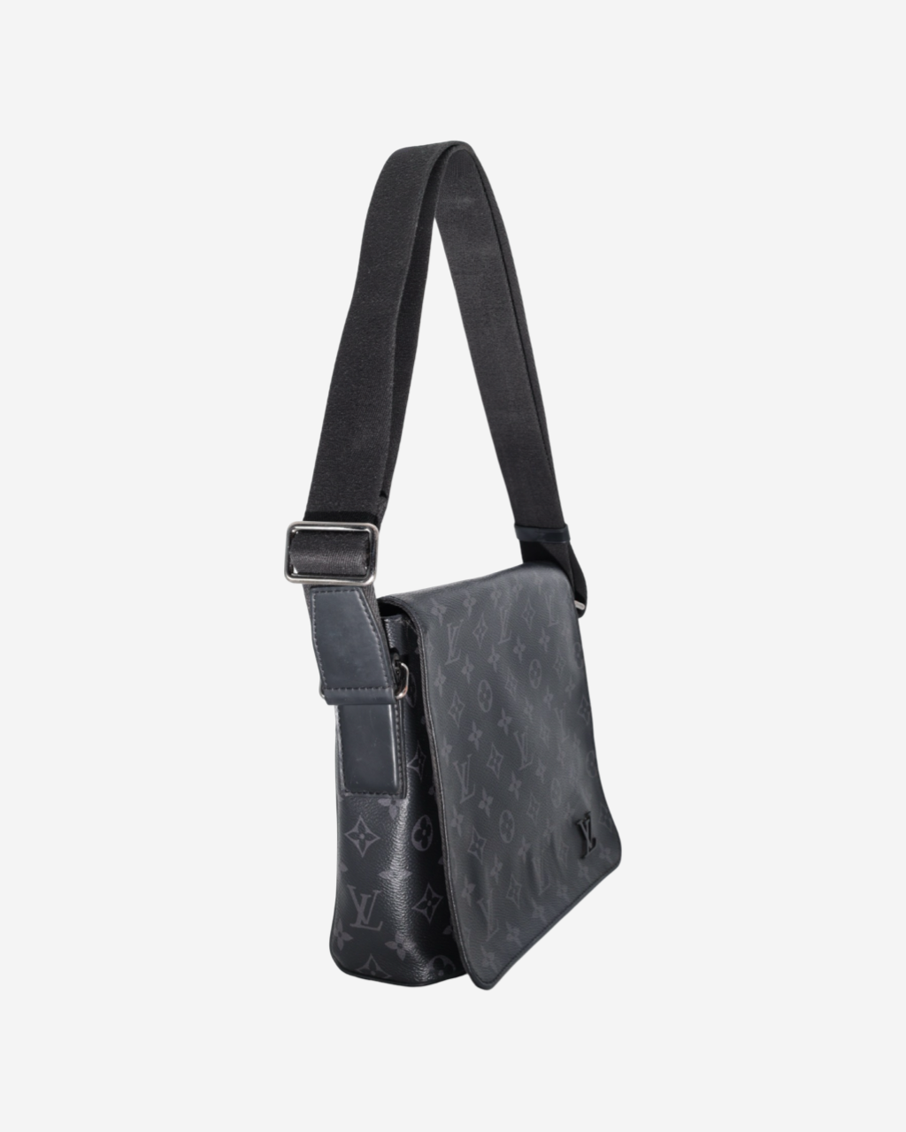 Bolsa Louis Vuitton District PM