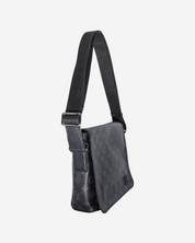 Bolsa Louis Vuitton District PM