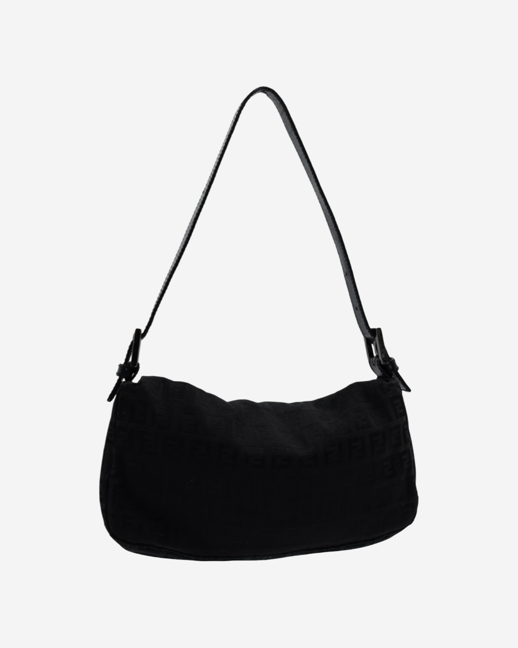 Bolsa Fendi Baguette