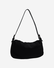 Bolsa Fendi Baguette