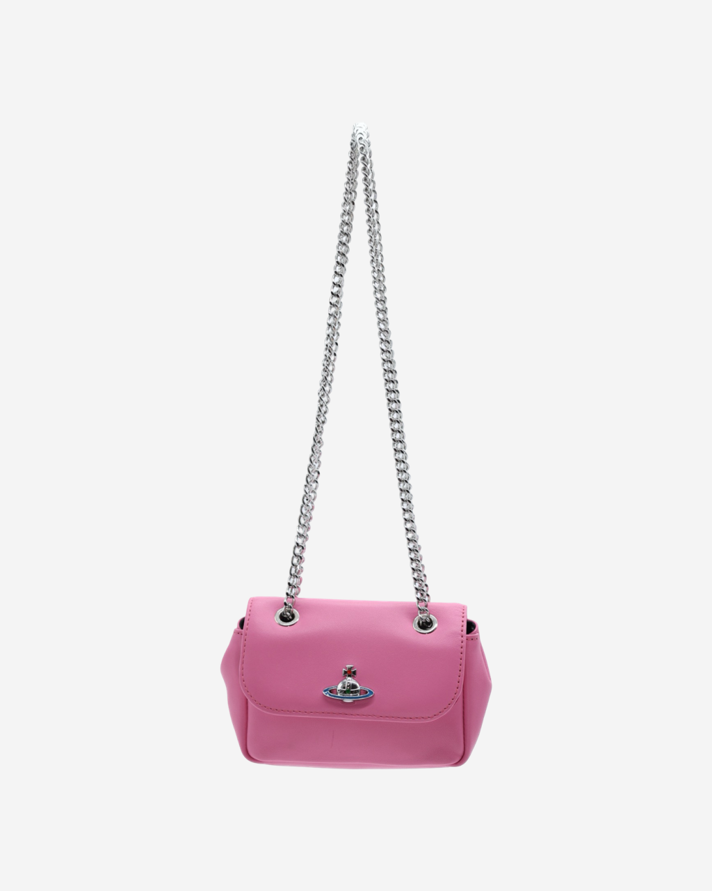 Vivienne Westwood Mini Bag