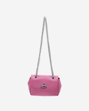 Vivienne Westwood Mini Bag