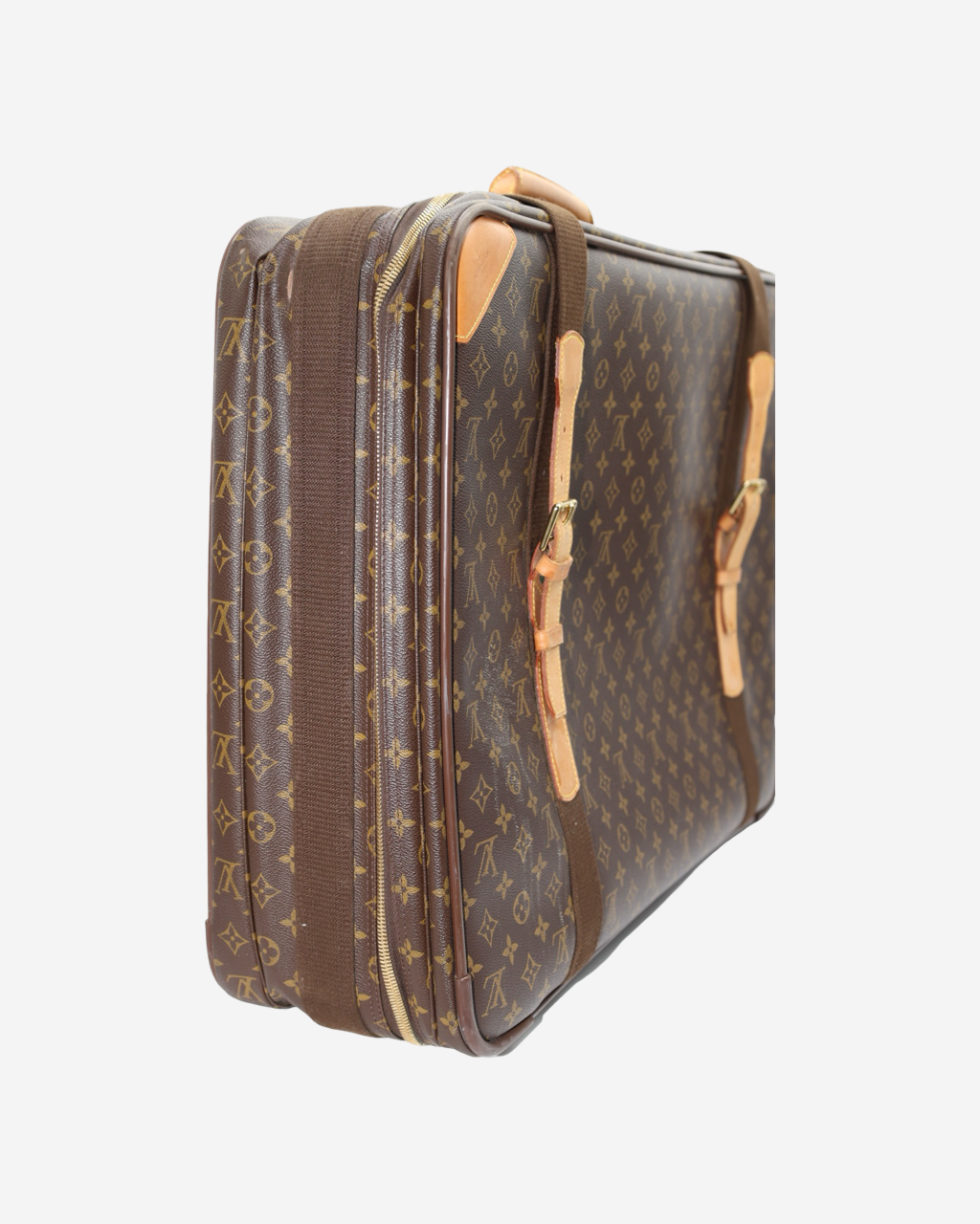 Maleta Louis Vuitton Satelite 70