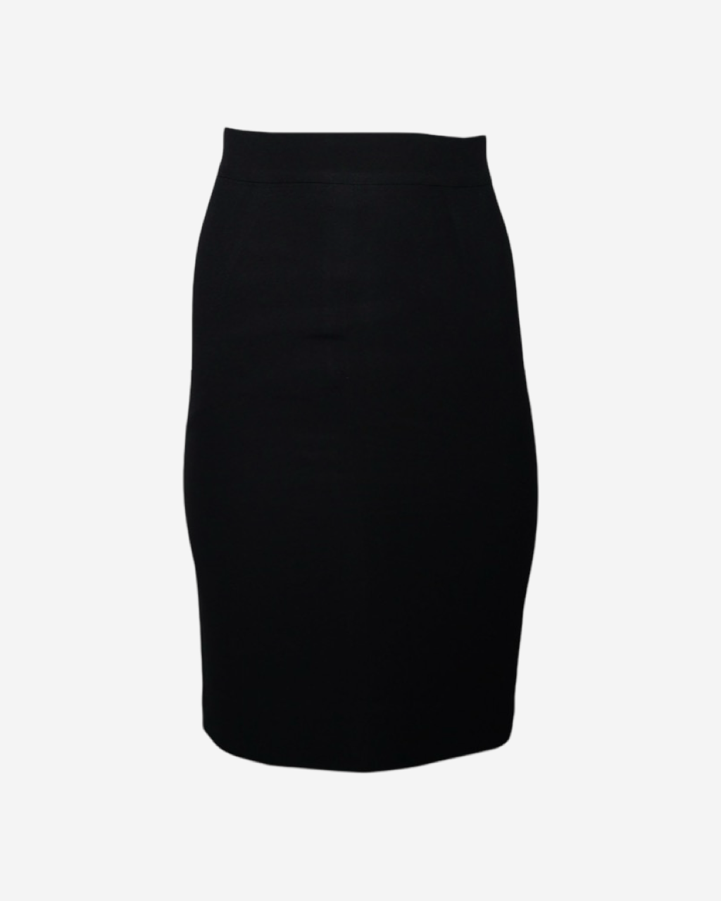 Falda Moschino Couture 40 IT