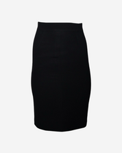 Falda Moschino Couture 40 IT