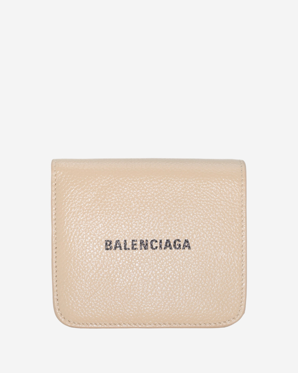 Cartera Balenciaga