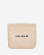 Cartera Balenciaga