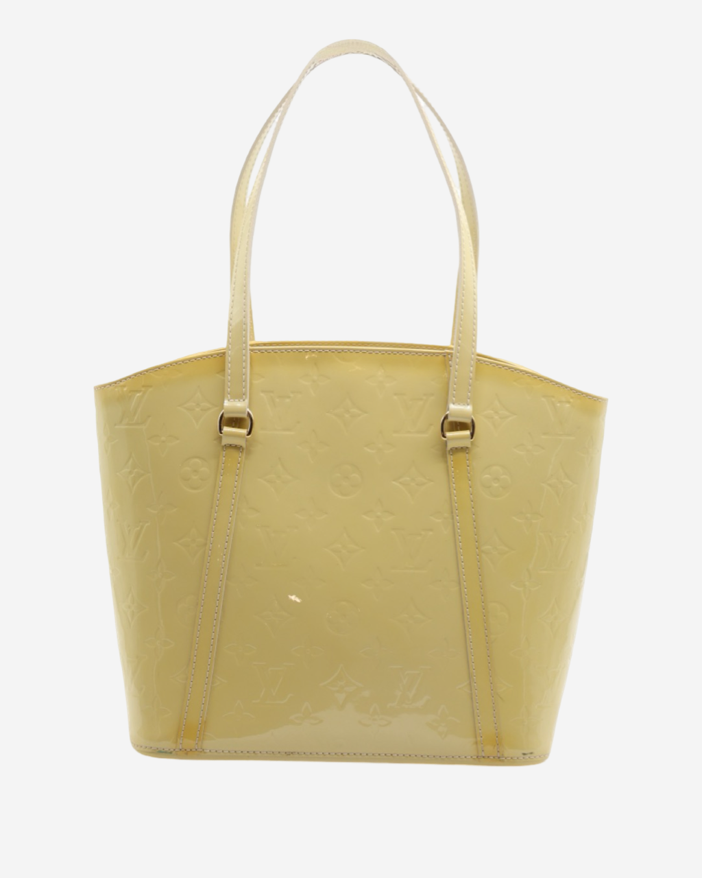 Tote Louis Vuitton Avalon MM Vernis