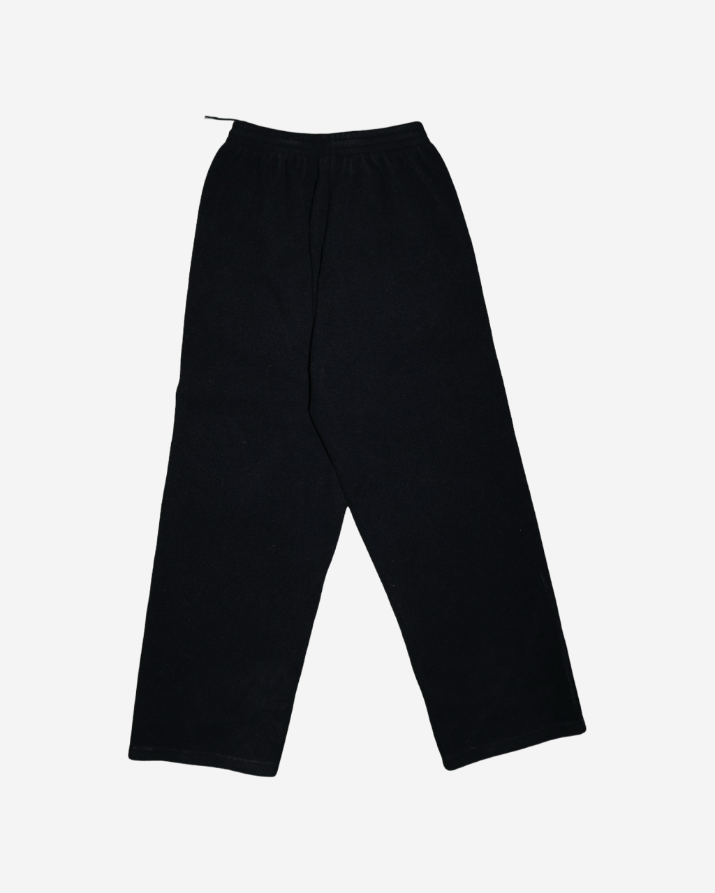 Pants Balenciaga M