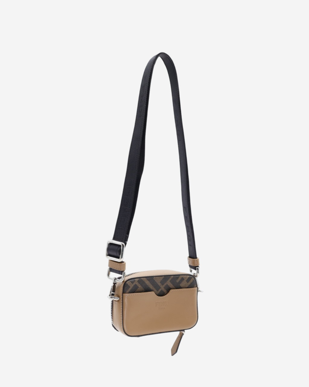 Bolsa Fendi Bag Case