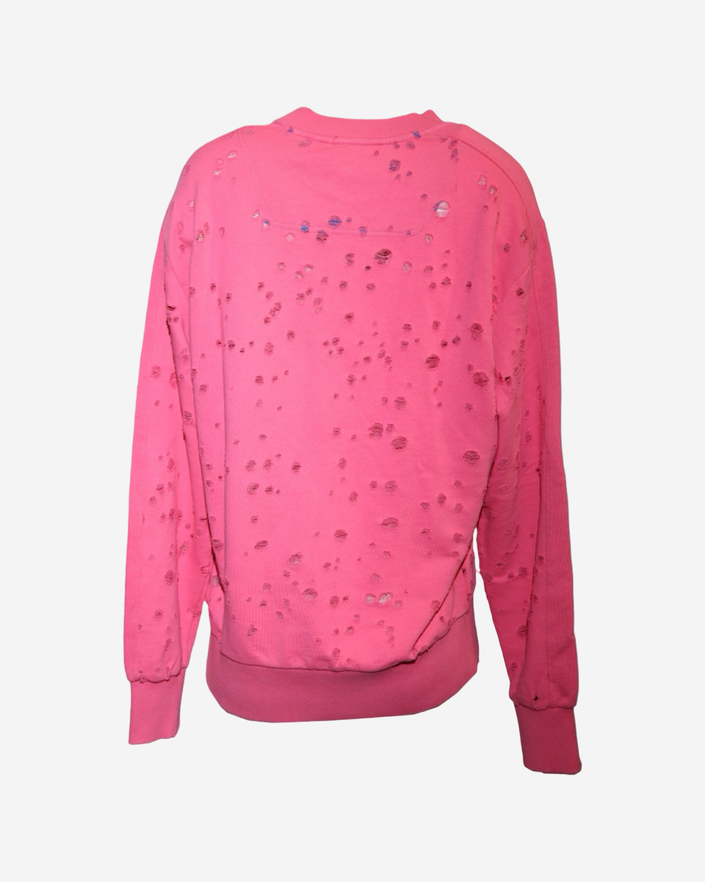 Diesel Sweatshirt