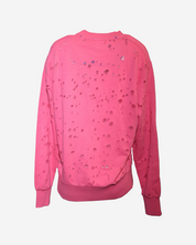 Diesel Sweatshirt