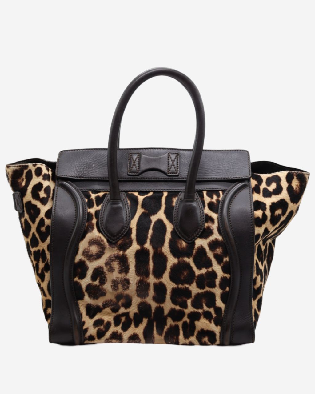 Bolsa Celine Luggage