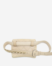 Canguera Chanel