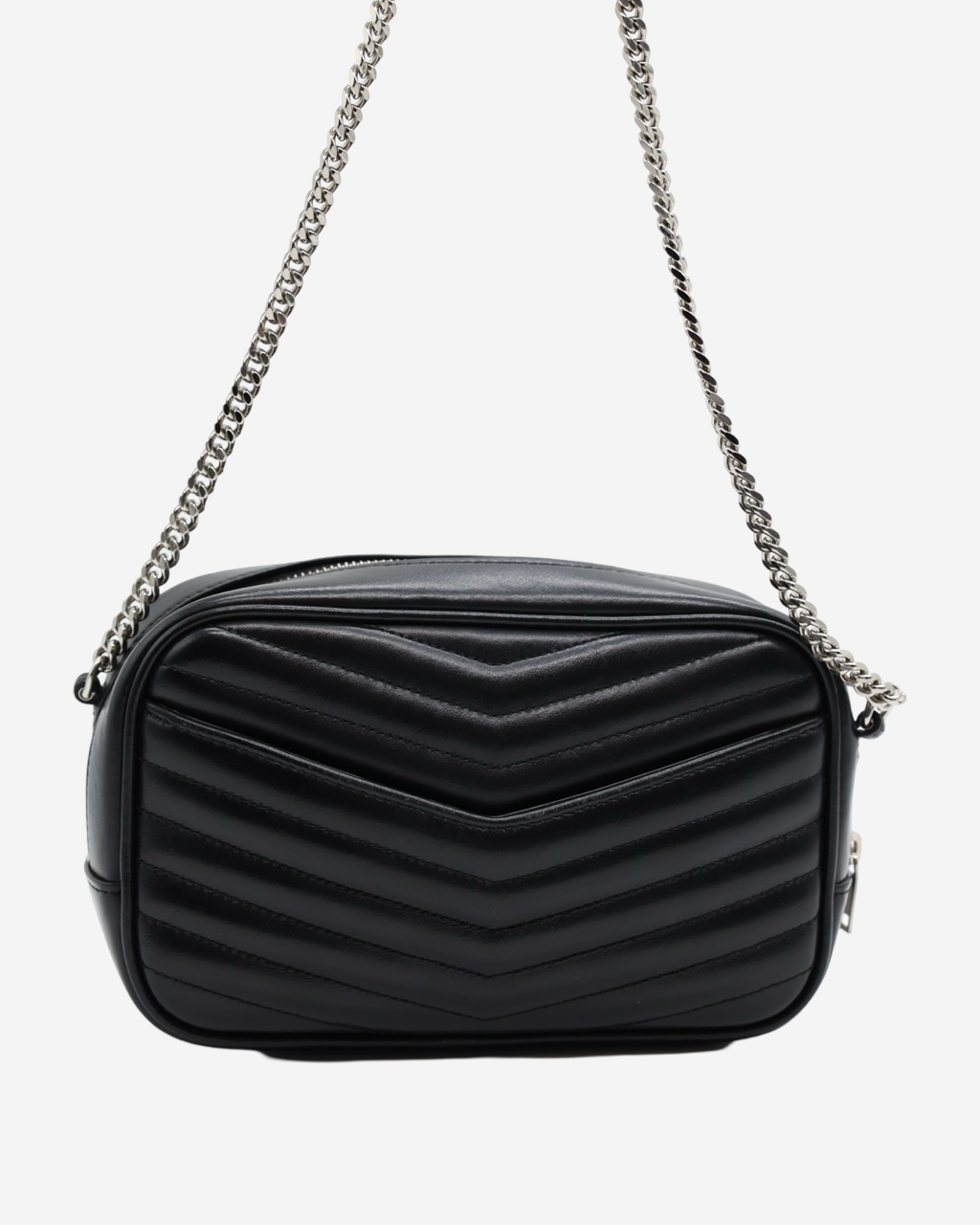 Bolsa Saint Laurent Lou Camera