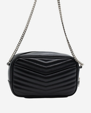 Bolsa Saint Laurent Lou Camera