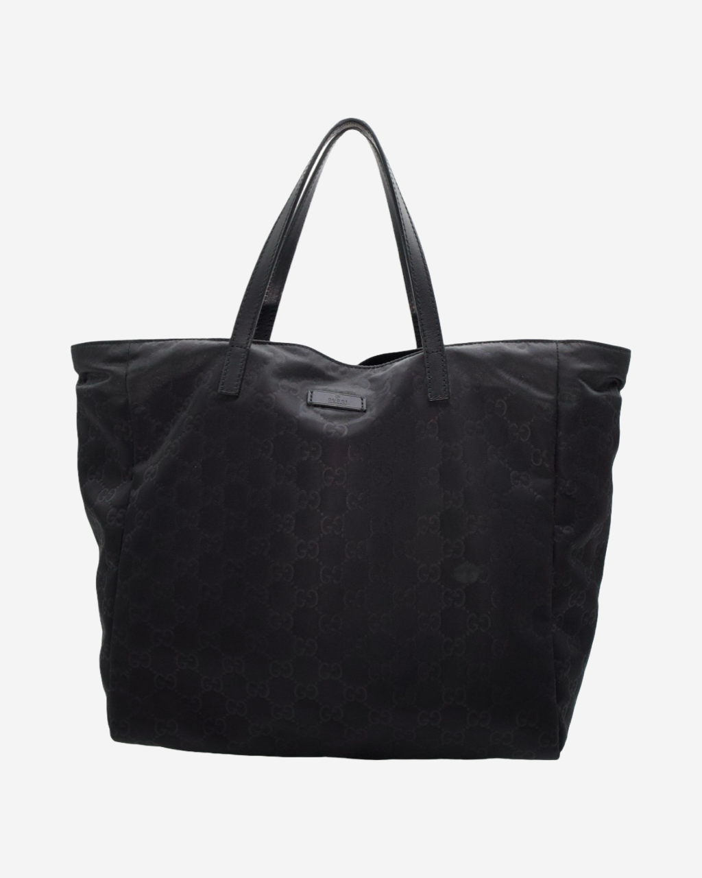 Bolsa Gucci Guccisima Tote