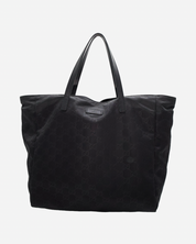 Bolsa Gucci Guccisima Tote