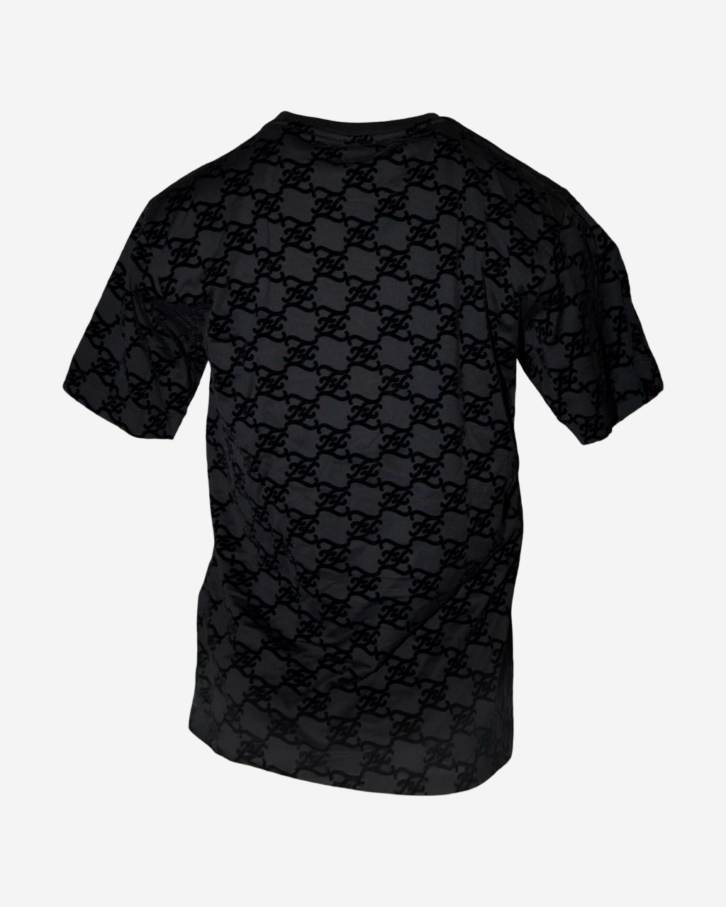 T-Shirt Fendi