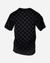 T-Shirt Fendi