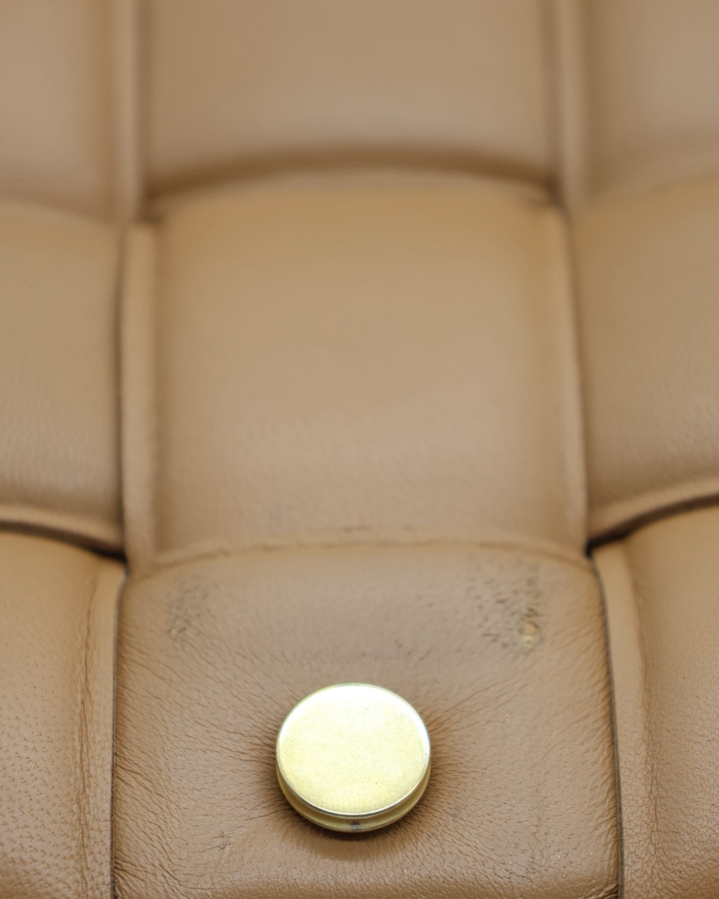 Bolsa Bottega Veneta Cassette