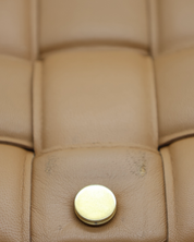 Bolsa Bottega Veneta Cassette