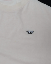 T-Shirt Diesel XL