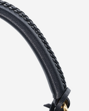 Louis Vuitton Artsy Bag