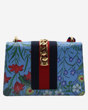 Bolsa Gucci Sylvie