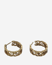 Loewe Earrings