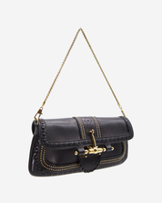 Bolsa Gucci Horsebit