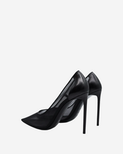 Tacones Saint Laurent Mesh 37