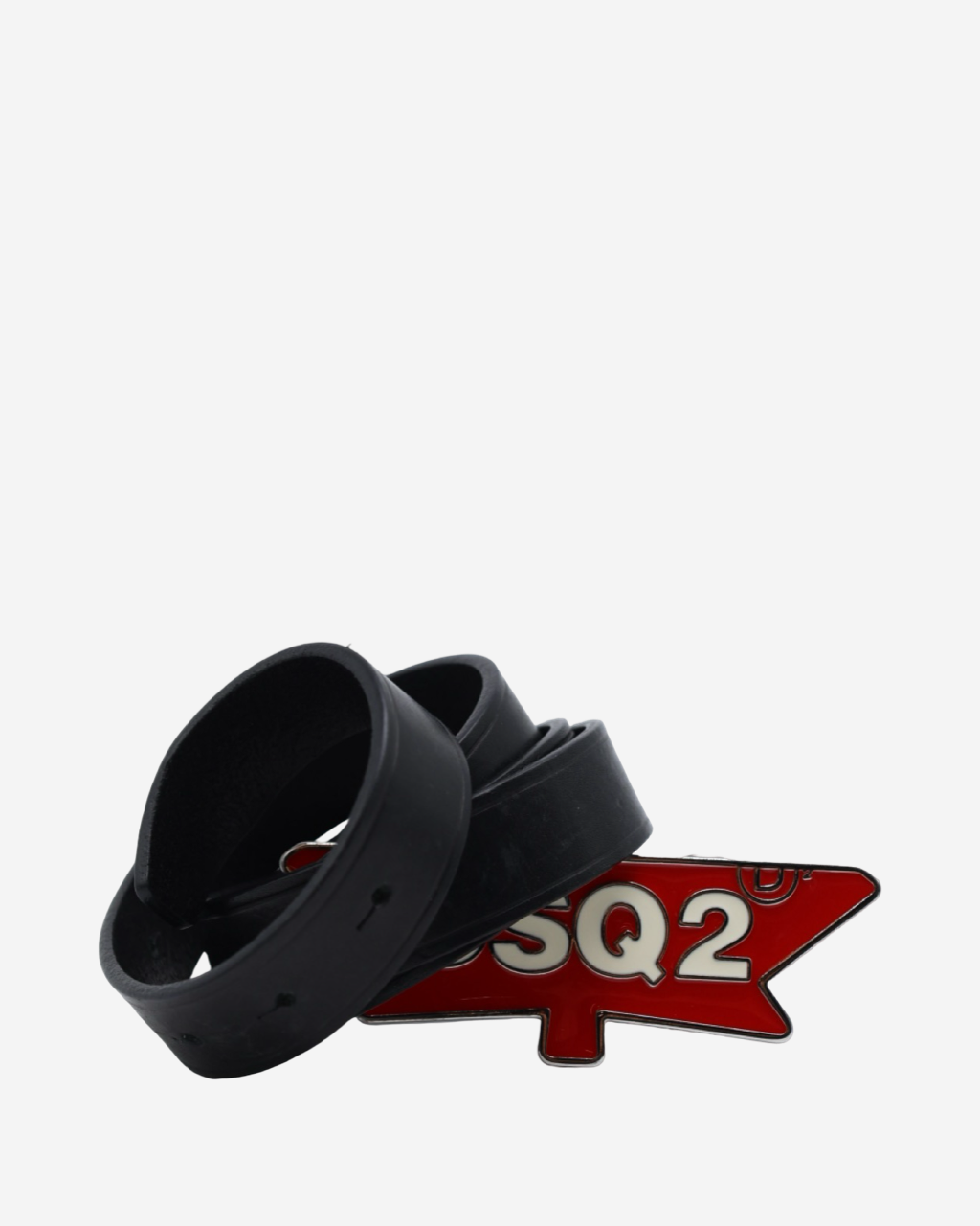 Cinturón Dsquared2