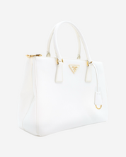 Prada Galleria Bag