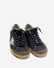 Tenis Golden Goose Superstar 43
