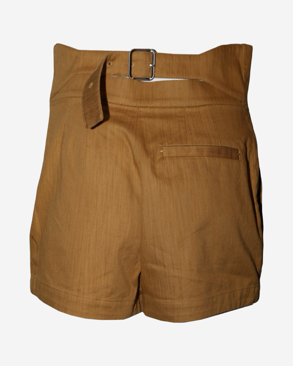 Ferragamo Shorts