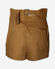 Ferragamo Shorts