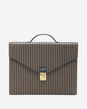 Portafolio Vintage Fendi